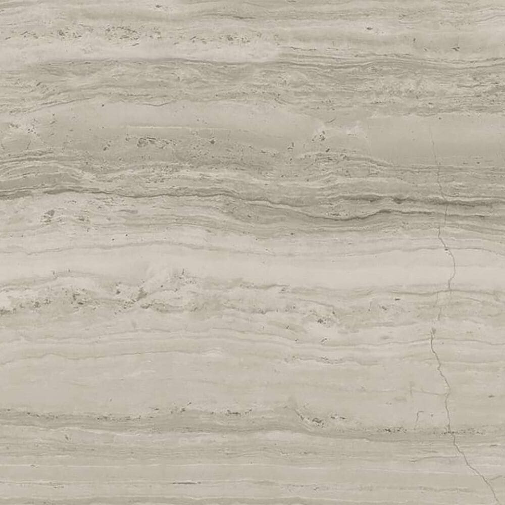Paramount Tranquil River 12" x 24" Luxury Vinyl Tile, , large