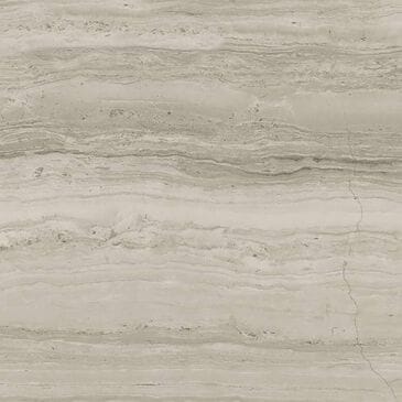 Paramount Tranquil River 12" x 24" Luxury Vinyl Tile, , large