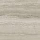 Paramount Tranquil River 12" x 24" Luxury Vinyl Tile, , large