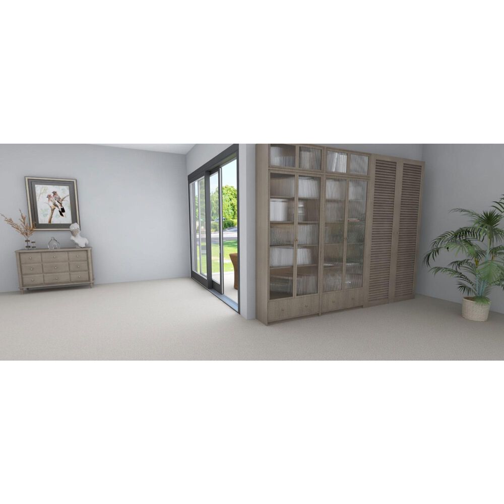 Dream Weaver Crete Carpet in Iconic, , large