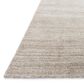 Loloi Barkley BK-01 3"6" x 5"6" Mocha Area Rug, , large
