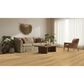 MS International Nove Plus Hyde Haven 9" x 48" Luxury Vinyl Plank, , large