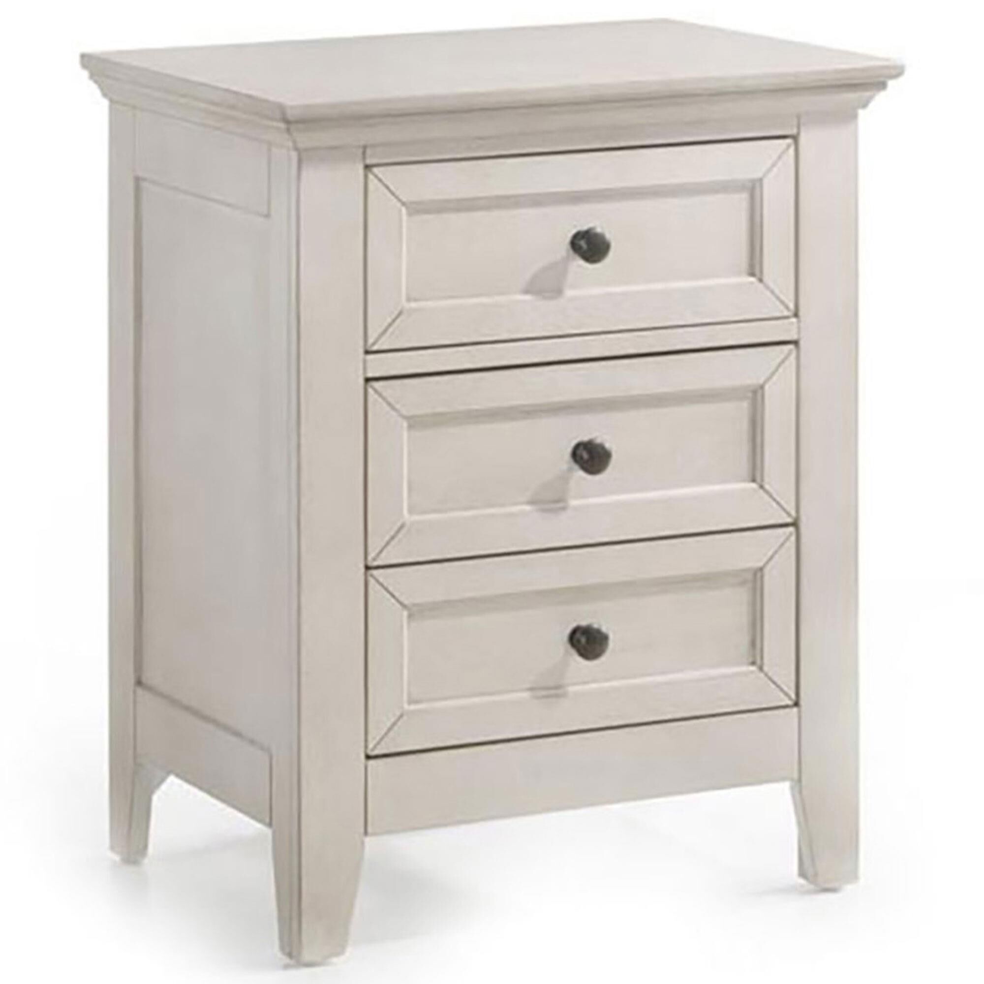 68843606-1.jpg?sw=1000&sh=1000