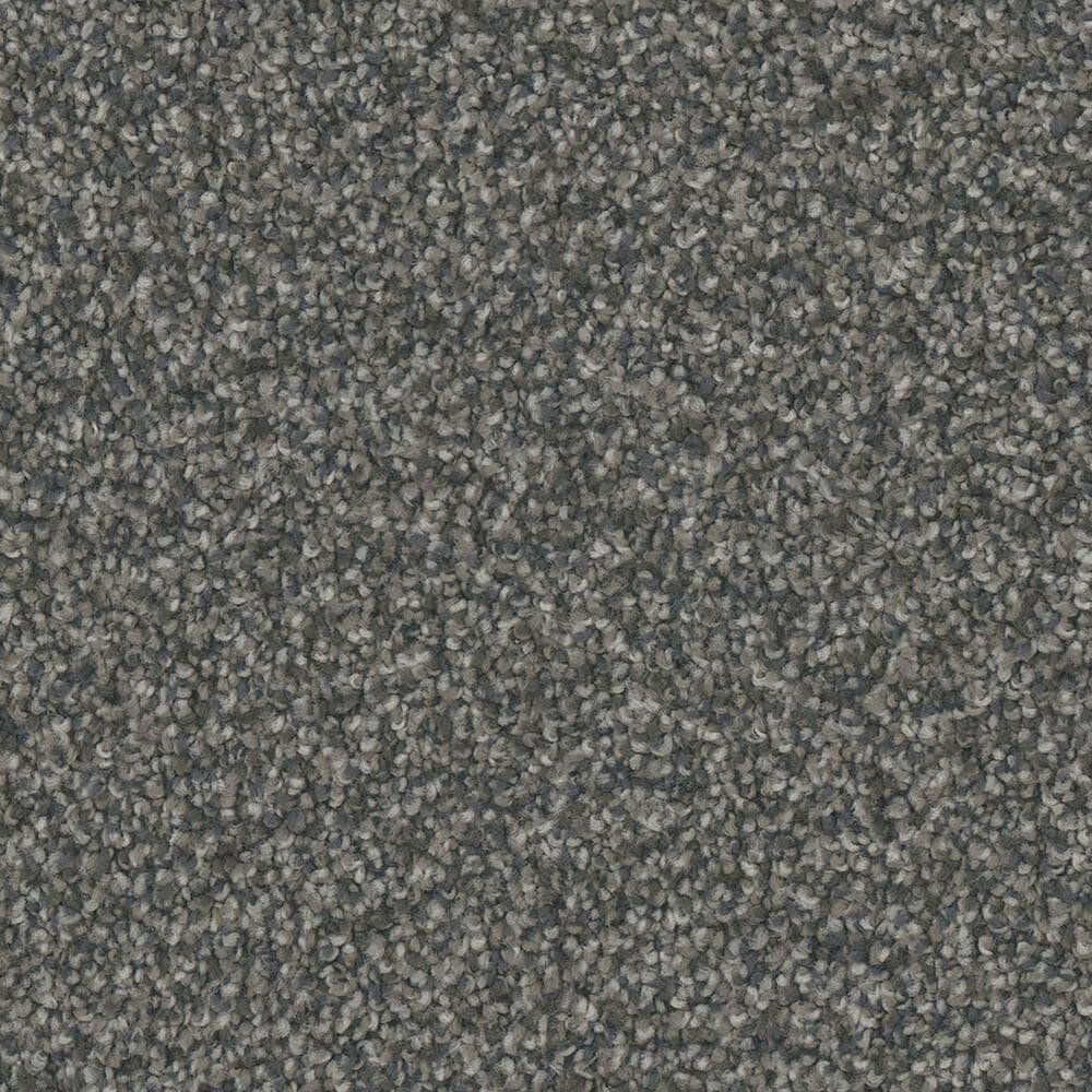 Phenix Vista Silver Carpet in Riverfront, , large