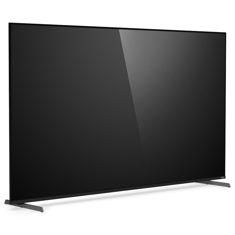 Vizio 65&quot; 4K QLED TV w/ SB, , large