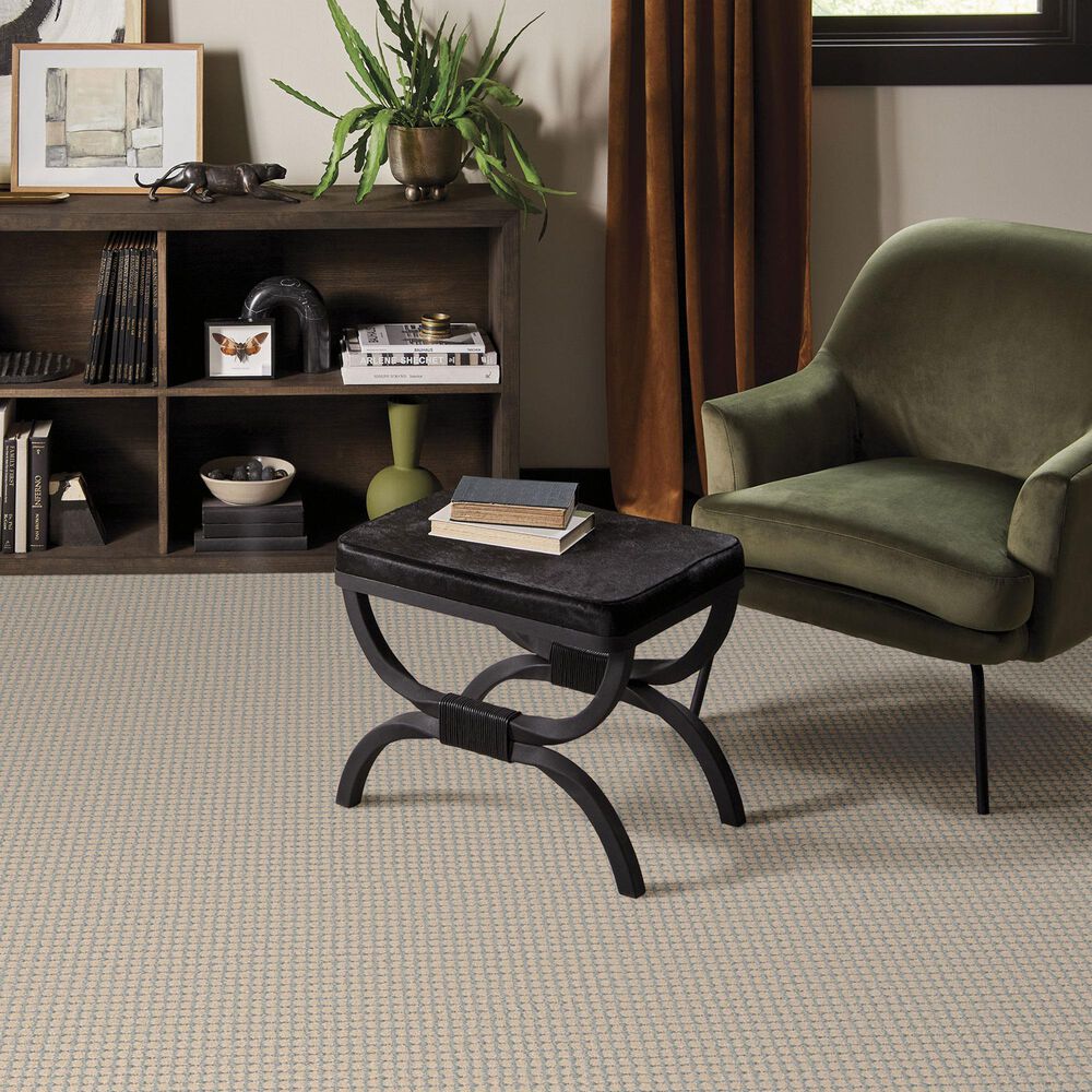 Anderson Tuftex Rhode Carpet in Sand Bar, , large