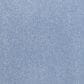 Fabrica La Femme Carpet in Venus, , large