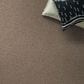 Anderson Tuftex Terra Nova Carpet in Nutshell, , large
