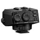 OM- System Wireless Flash Receiver in Black, , large