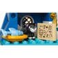 LEGO Disney Cinderella"s Castle & Horse Carriage, , large
