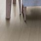 Shaw Pet Perfect Feather Grey 7" x 60" Luxury Vinyl Plank, , large