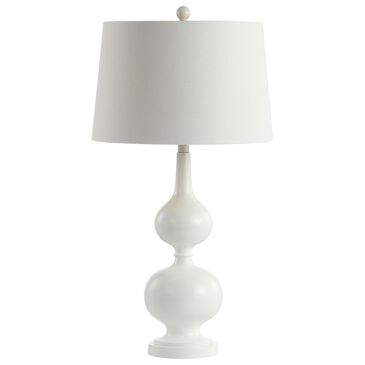 Safavieh Disney Wishes Lamp in White, , large