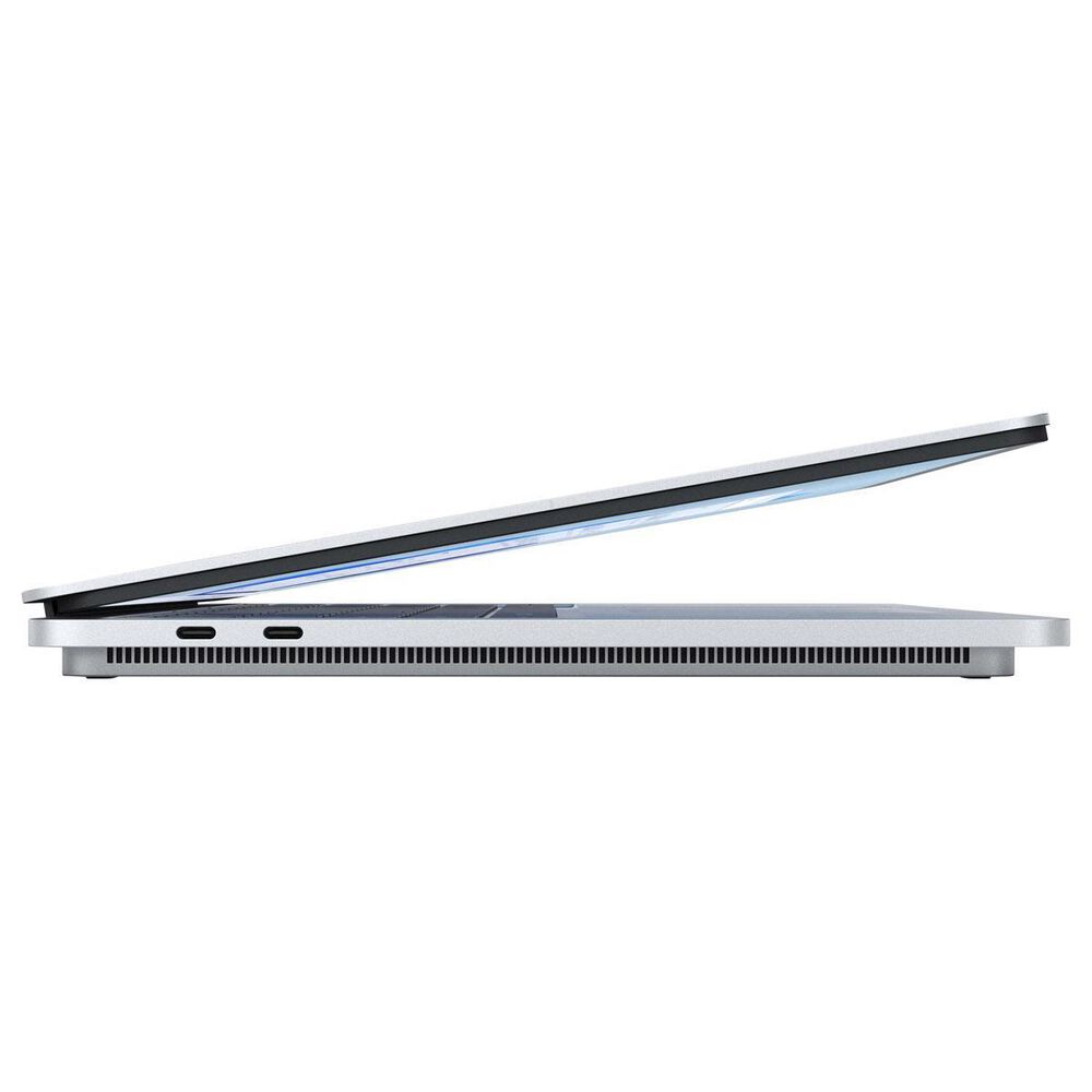Microsoft 14.4&quot; Multi-Touch Surface Laptop Studio | Intel Core i7-11370H - 32GB RAM - NVIDIA GeForce RTX 3050 Ti - 1TB SSD in Platinum, , large