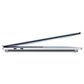 Microsoft 14.4" Multi-Touch Surface Laptop Studio | Intel Core i7-11370H - 32GB RAM - NVIDIA GeForce RTX 3050 Ti - 1TB SSD in Platinum, , large