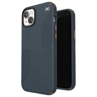 iPhone 14 Plus smartphone cases