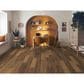 COREtec Originals Enhanced Mornington Oak 7" x 48" Luxury Vinyl Plank, , large