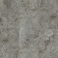 Shaw Paragon Tile Plus Slate 12" x 24" Luxury Vinyl Tile, , large