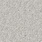 Shaw Way To Go I Carpet in Misty, , large