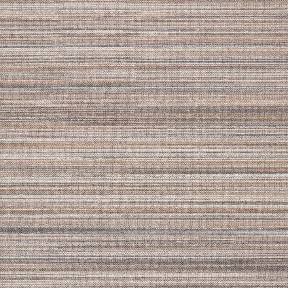 Feizy Keaton 9&#39; x 12&#39; Brown and Multicolor Area Rug, , large