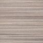 Feizy Keaton 9" x 12" Brown and Multicolor Area Rug, , large