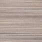 Feizy Keaton 9" x 12" Brown and Multicolor Area Rug, , large