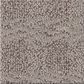 Anderson Tuftex Imagination Carpet in Cape Cod, , large