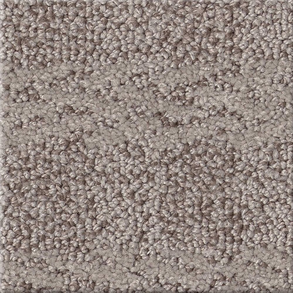 Anderson Tuftex Imagination Carpet in Cape Cod, , large