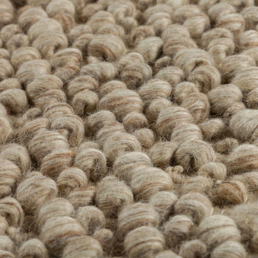 Dalyn Rug Company Gorbea 9&#39; x 13&#39; Latte Area Rug, , large