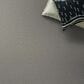 Anderson Tuftex Somerset Carpet in Platinum, , large