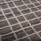 RIZZY Timber 5x7"9" Rug, , large
