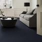 Anderson Tuftex Vignette Carpet in Indigo, , large