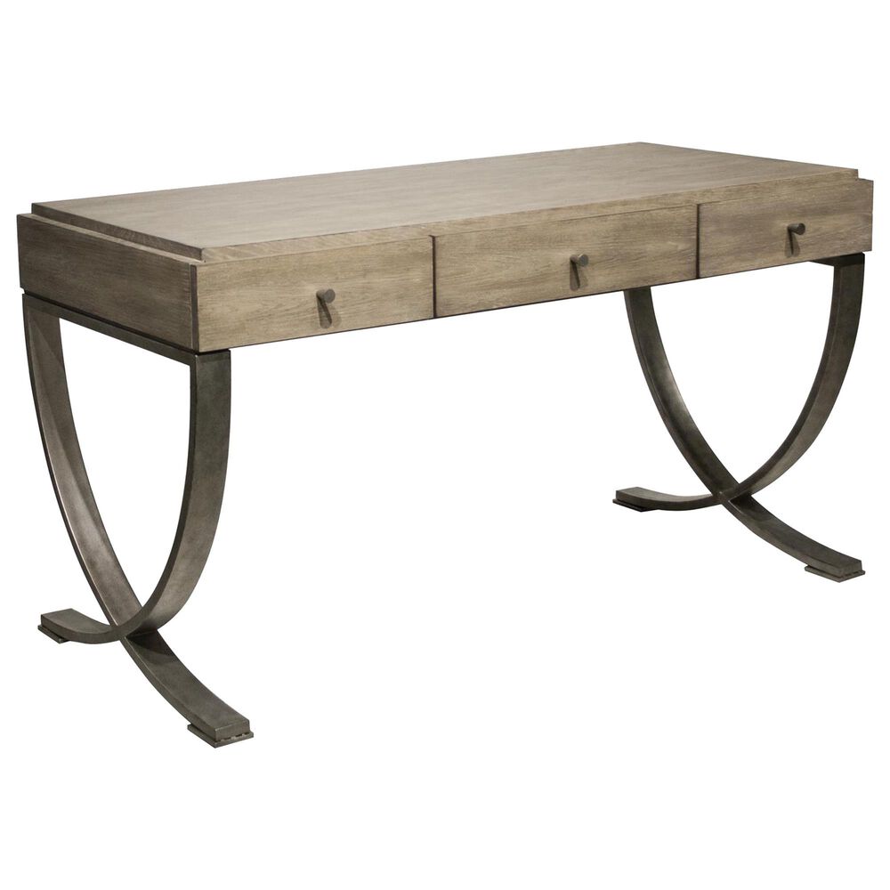 Shannon Hills Sophie Writing Desk in Natural, , large