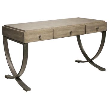 Shannon Hills Sophie Writing Desk in Natural, , large