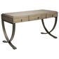Shannon Hills Sophie Writing Desk in Natural, , large