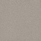 Phenix Luxe Carpet in Fancy, , large
