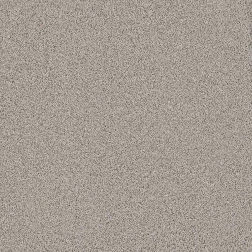 Phenix Luxe Carpet in Fancy, , large