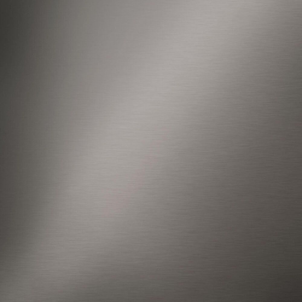 LG 24" Built-In Bar Handle Dishwasher with SteamAssist in Black Stainless Steel, , large