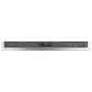 GE Profile 2.1 Cu. Ft. Over the Range Microwave with Sensor in Stainless Steel, , large