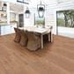 Shaw Albright Caramel Oak 5" Engineered Hardwood, , large