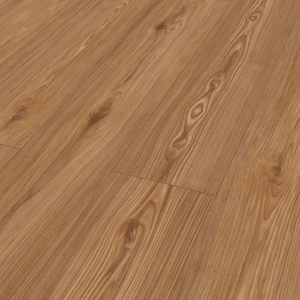 Florstar Ceramin Icon Beasley 8" x 60" Luxury Vinyl Plank, , large