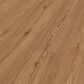 Florstar Ceramin Icon Beasley 8" x 60" Luxury Vinyl Plank, , large