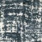 Oriental Weavers Galileo GAL08 Blue and Ivory 9"10" x 12"10" Area Rug, , large