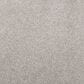 Mohawk Luxuriant Feel Carpet in Lincoln, , large
