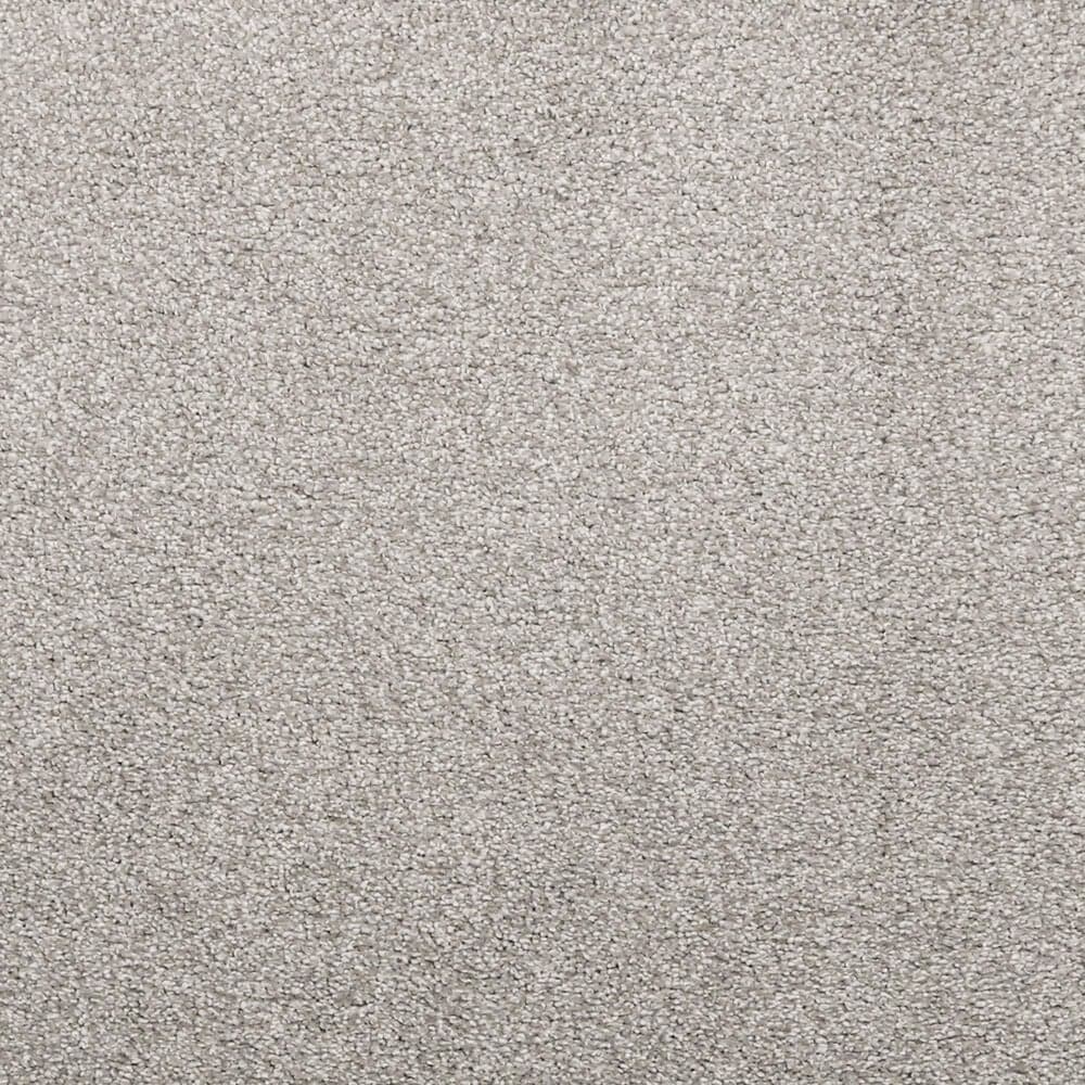 Mohawk Luxuriant Feel Carpet in Lincoln, , large