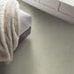Shaw Your Comfort I Carpet in Willow Tree, , large