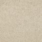 Anderson Tuftex Barracan Classic IV Carpet in Yearling, , large