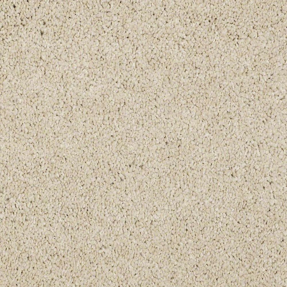 Anderson Tuftex Barracan Classic IV Carpet in Yearling, , large
