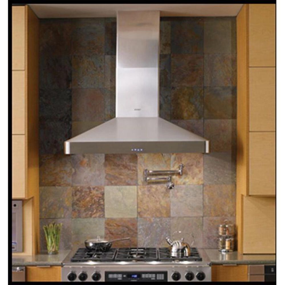 Dacor Transition, , large