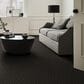 Shaw Point of View Carpet in Cafe Noir, , large