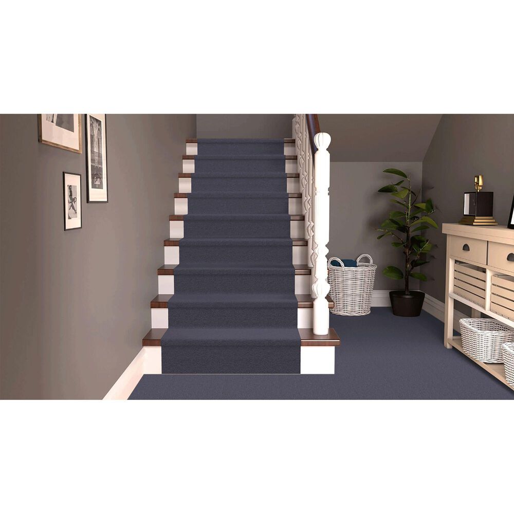 Dixie Home Neverland Carpet in Polar, , large